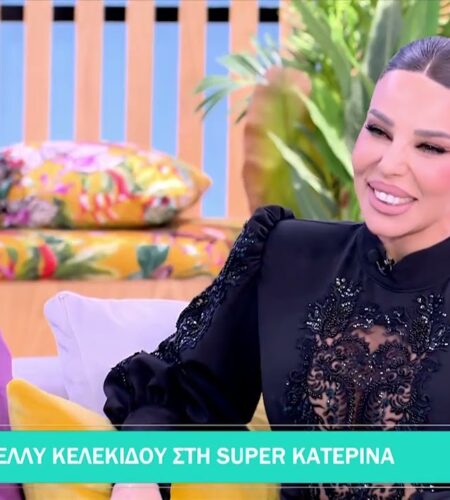 Θηλασμός και απώλεια κιλών μετά τη γέννα: τι λέει πραγματικά η επιστήμη