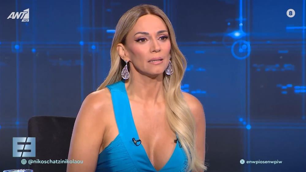 «Τότε γιατί με κάνατε;» – Τι νιώθει πραγματικά ένα παιδί όταν οι γονείς χωρίζουν