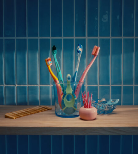 jordan toothbrushes