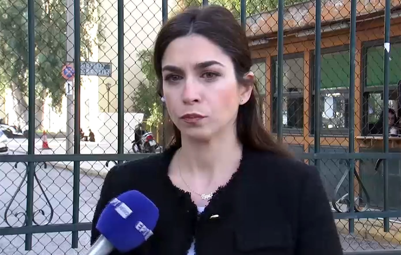 Η μητρότητα για δικηγόρους και ελεύθερα επαγγέλματα: αυτό που κανείς δεν τολμά να πει δυνατά