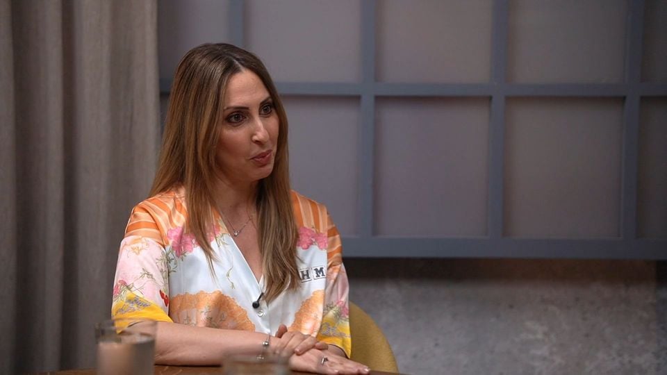 Μαστίτιδα και θηλασμός: Οι λάθος συμβουλές που κάνουν τις μαμάδες να σταματήσουν