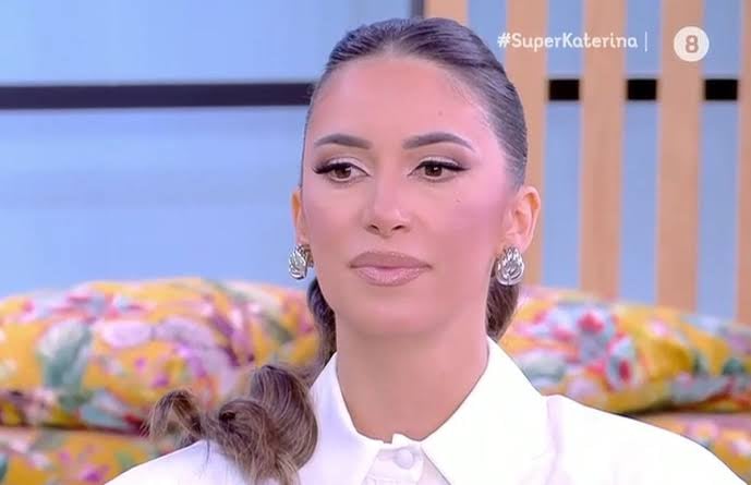 Δίδυμη κύηση: γιατί σου λένε «μόνο καισαρική» και τι πρέπει να ξέρεις πριν πεις ναι